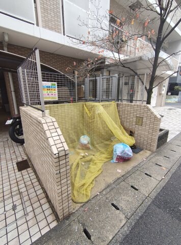 物件内観写真20　