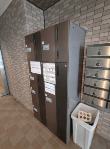 物件内観写真24　