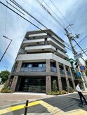 オリーブ西宮北口