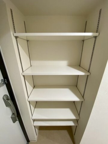 物件内観写真26　