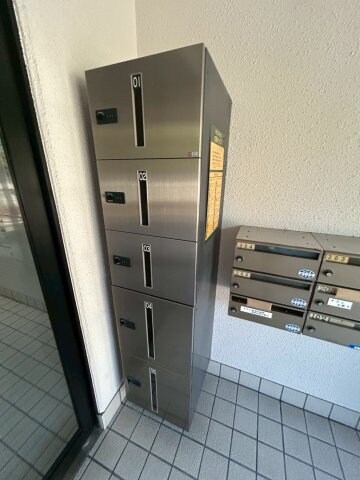 物件内観写真23　