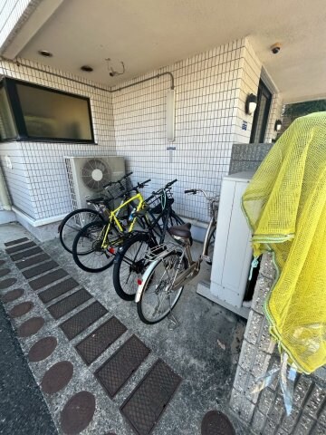 物件内観写真24　