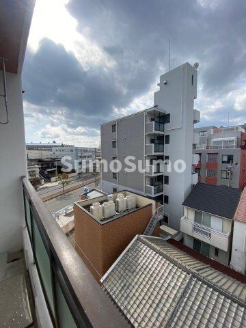 物件内観写真13　