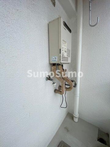 物件内観写真22　