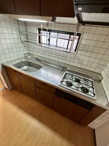 物件内観写真19　