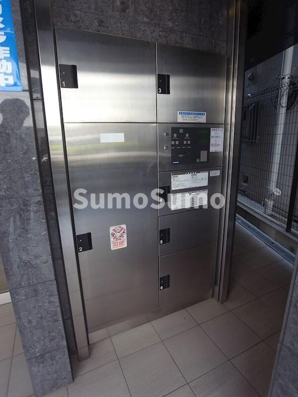 物件内観写真24　