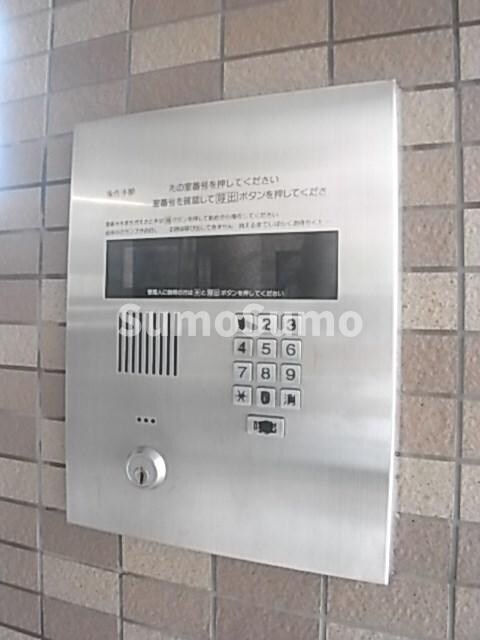 物件内観写真22　