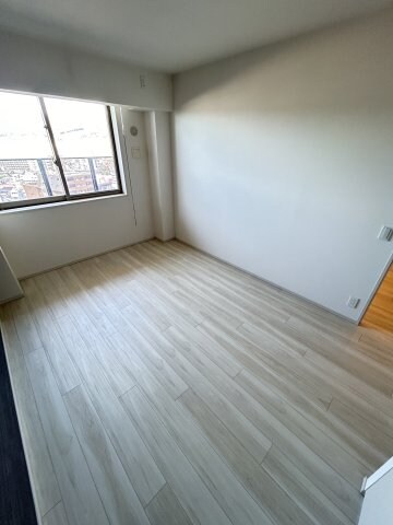 物件内観写真7　