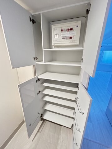 物件内観写真29　