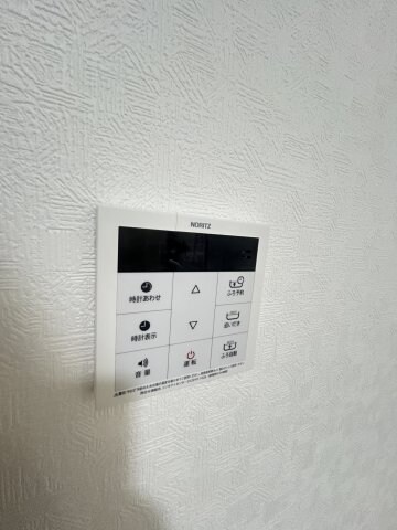 物件内観写真20　