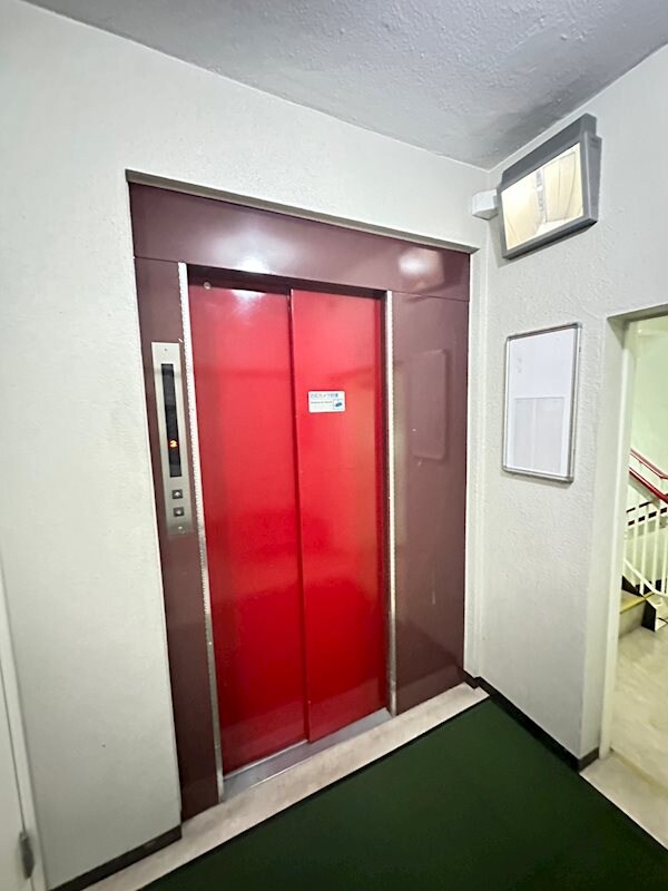 物件内観写真22　