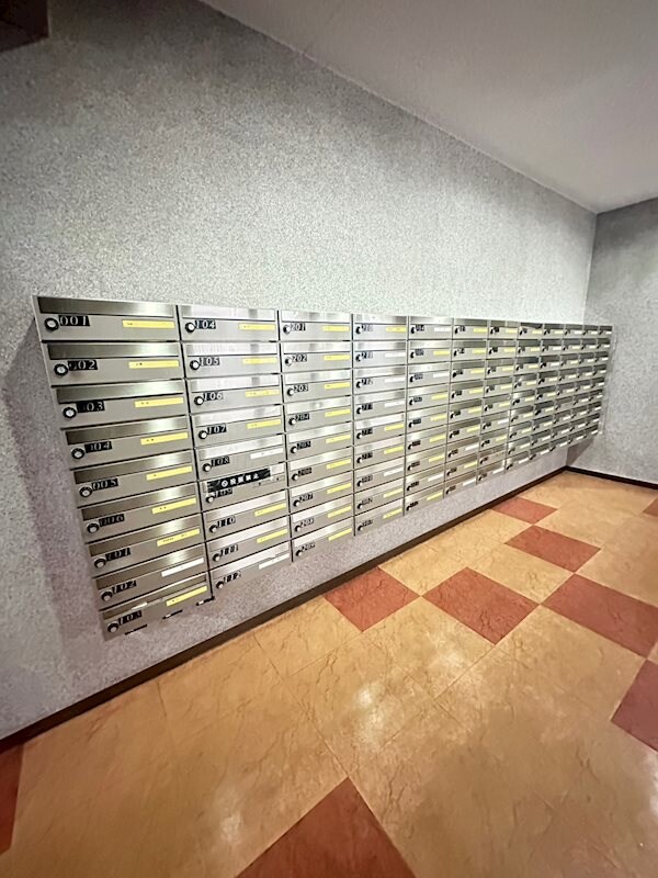 物件内観写真23　