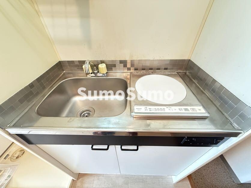 物件内観写真17　