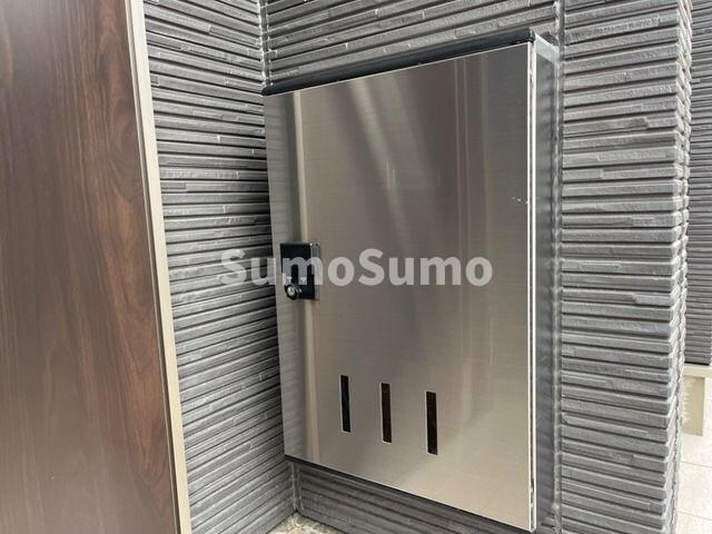 物件内観写真18　