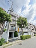 アンビエンテ王子籠池