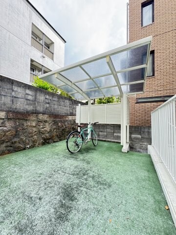 物件内観写真25　