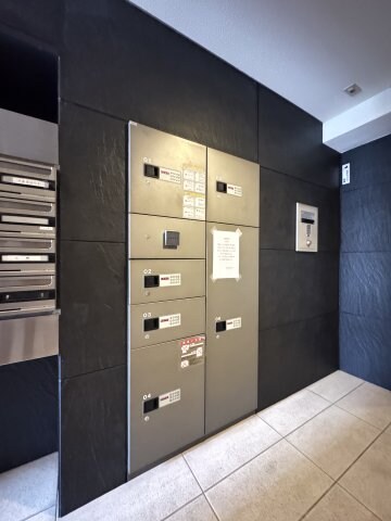 物件内観写真26　