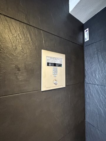 物件内観写真27　