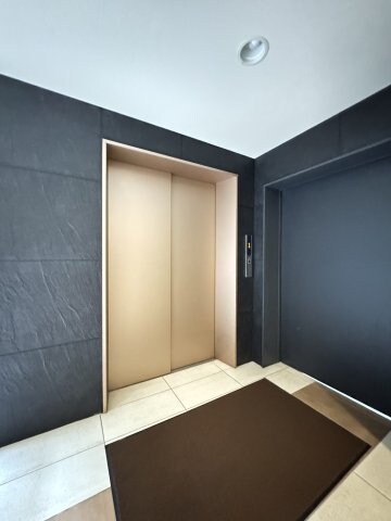 物件内観写真28　