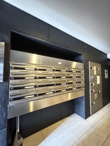 物件内観写真29　