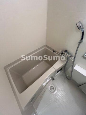 物件内観写真16　(お風呂で日々の疲れを落としましょう)