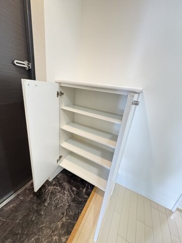 物件内観写真11　