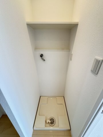 物件内観写真20　