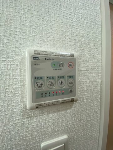 物件内観写真18　