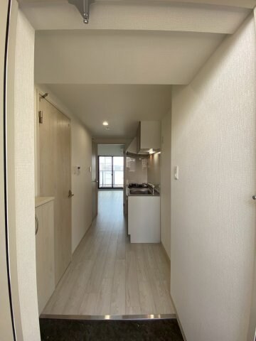 物件内観写真22　