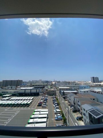 物件内観写真23　