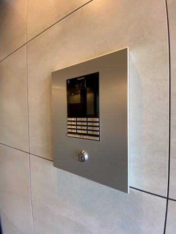 物件内観写真29　