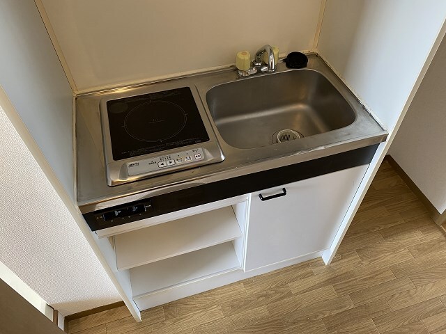 物件内観写真17　