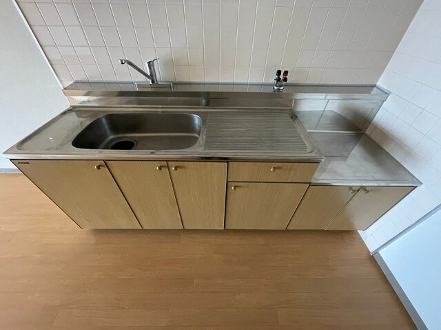 物件内観写真17　