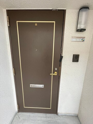 物件内観写真26　