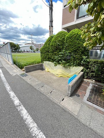 物件内観写真29　