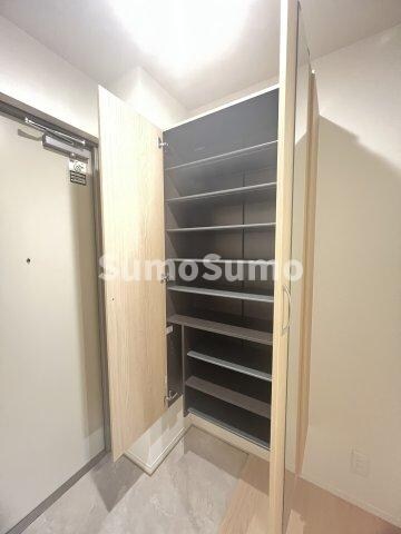 物件内観写真15　