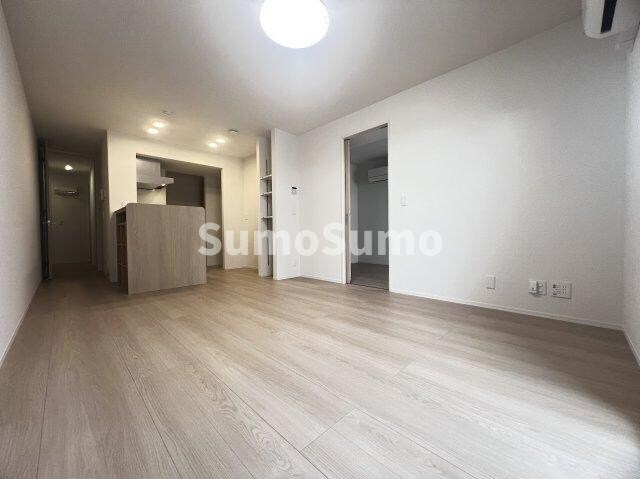 物件内観写真25　