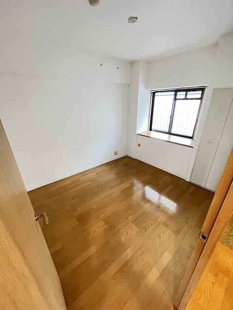 物件内観写真7　