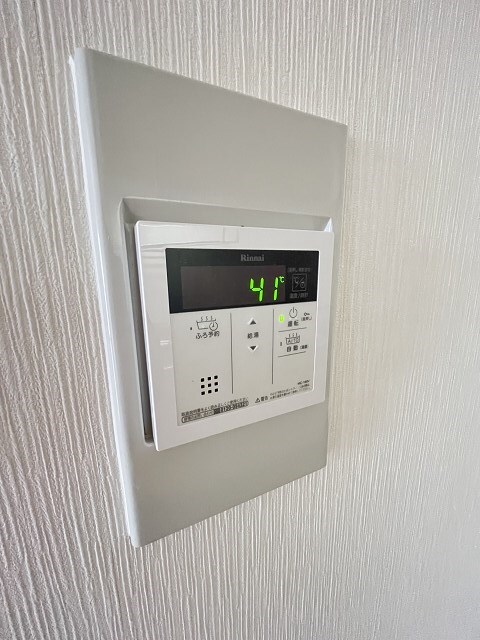 物件内観写真25　