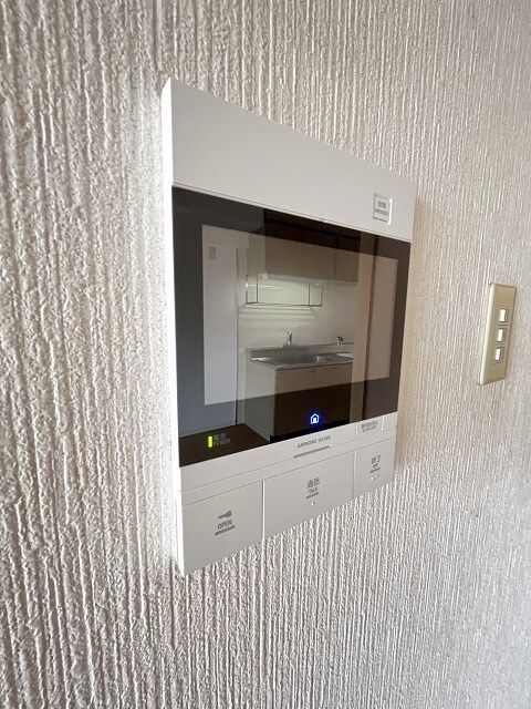 物件内観写真26　