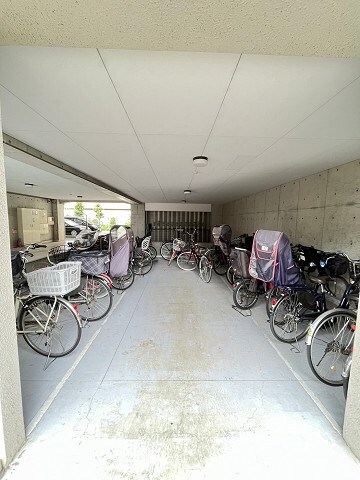 物件内観写真28　