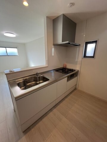 物件内観写真12　