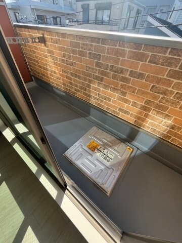 物件内観写真15　