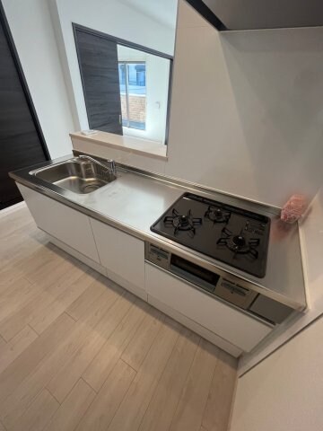 物件内観写真24　