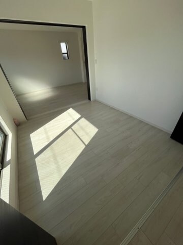 物件内観写真28　