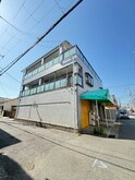 結城ビル