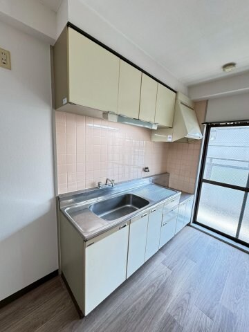 物件内観写真13　