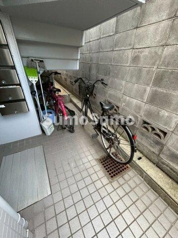 物件内観写真19　