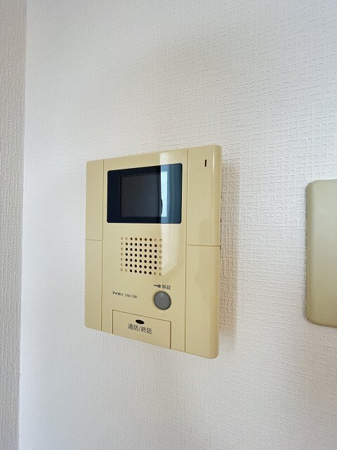 物件内観写真27　