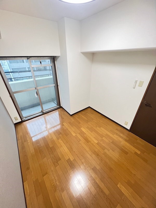 物件内観写真7　